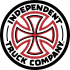 Independent Truck Co