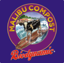 Malibu Compost