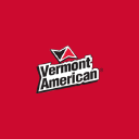 Vermont American