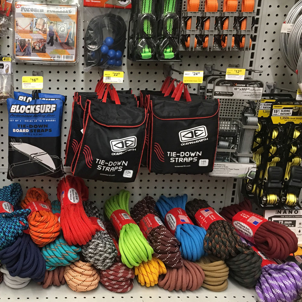 Hardware Woodstock Hardware